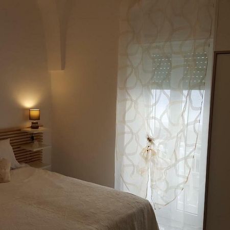 La Casa Di Luvy Villa Ostuni Exterior foto